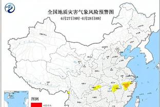 麦克托米奈：赢得苏格兰年度最佳球员奖非常棒，属于全队的荣誉